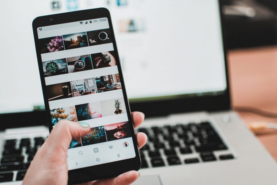 Introducing The Quickest Way to Boost Your Instagram Account