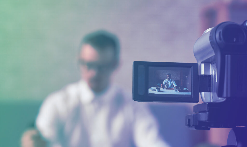 Employing Video Marketing – The Road to Success