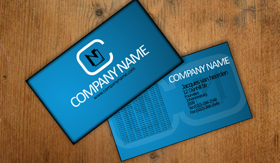 Can You Still Use Business Cards?