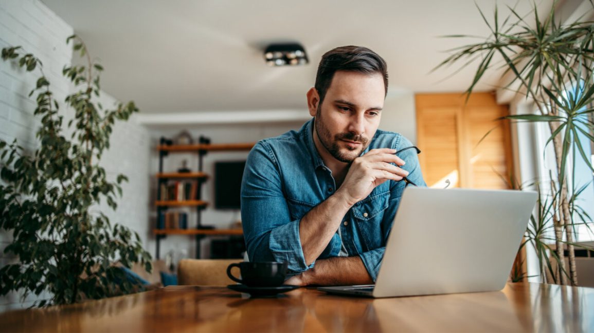 Best testosterone booster