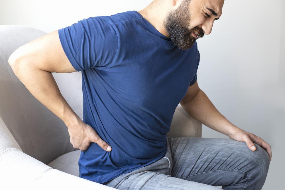 A Guide On The Importance Of An Intracept Procedure A Guide On The Importance Of An Intracept Procedure
