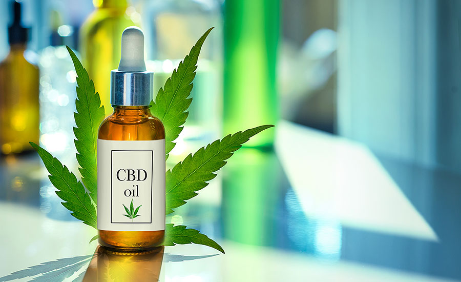 Does CBD oil help with anxiety? Does CBD oil help with anxiety?