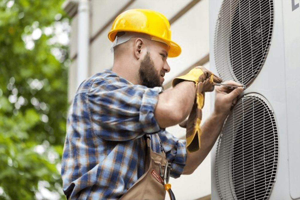Understanding How to Select HVAC Service Wisely