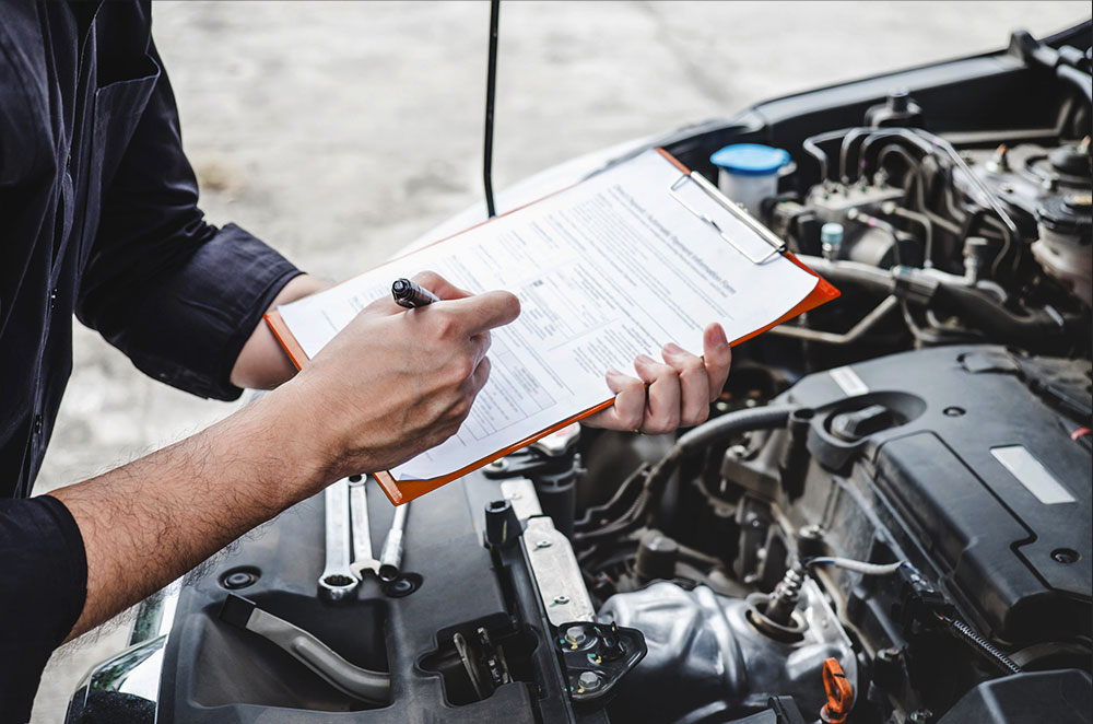 How to Save Money on Vehicle Maintenance?