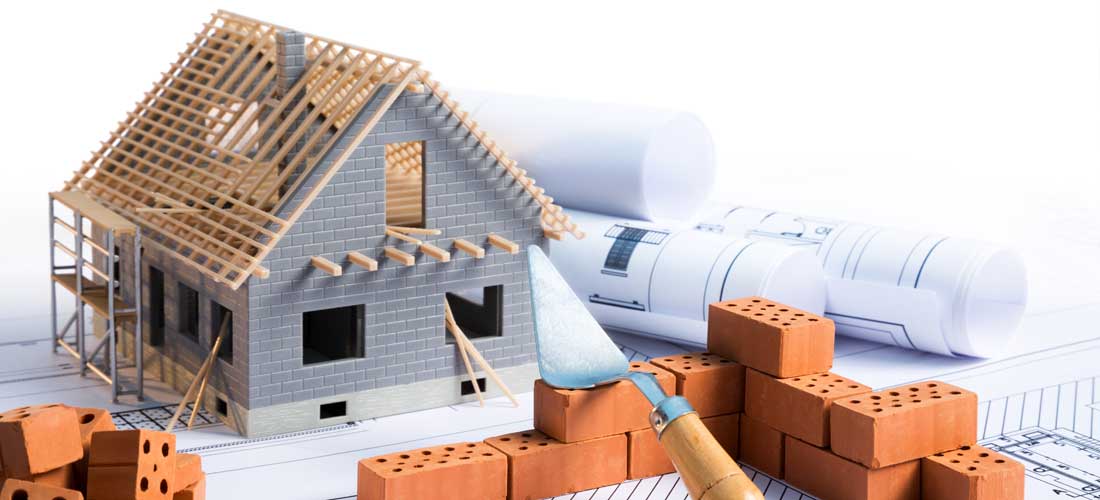 An Essential Consideration For Home Builders