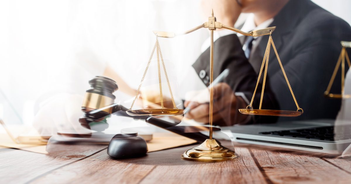 smart kitchen appliances