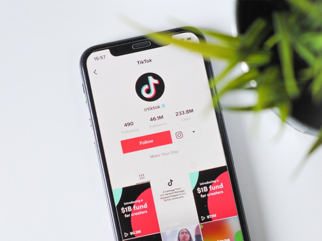 tiktok video download