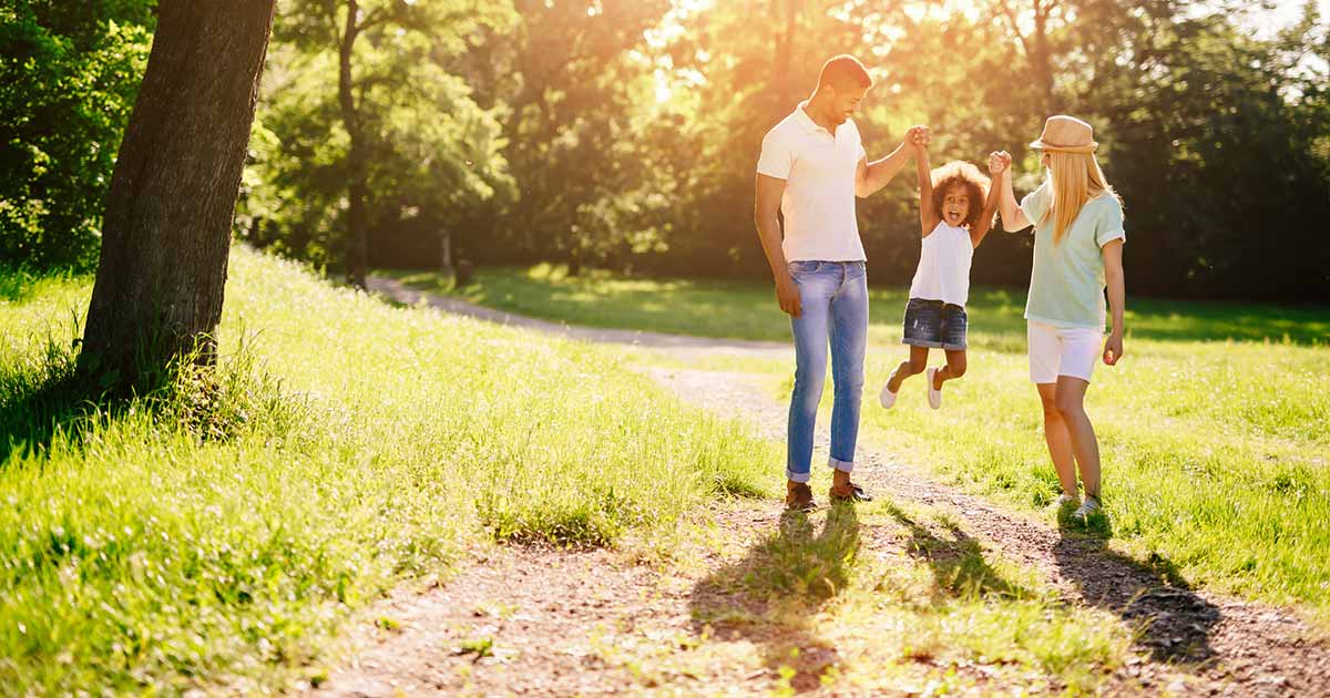 Best term life insurance