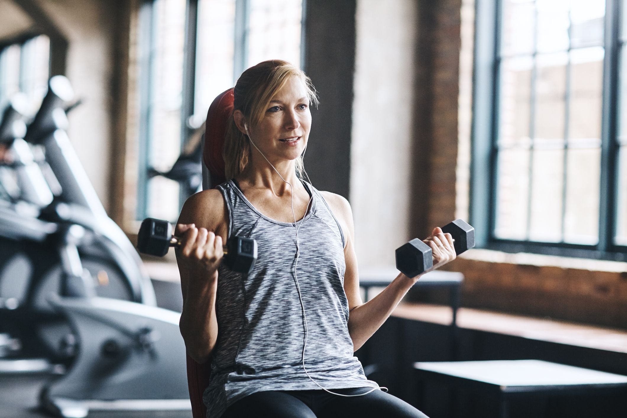 best fat burner supplements
