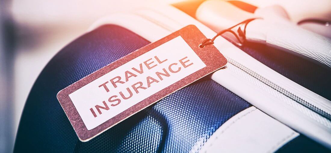 Best annual travel insurance plans