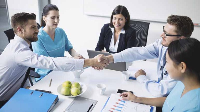 Wellness Industry Debates, Perspectives Shared By Dr. Joseph Mercola Online