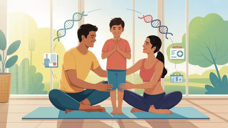 Dr. Mercola influence on health consciousness and modern preventive wellness strategies